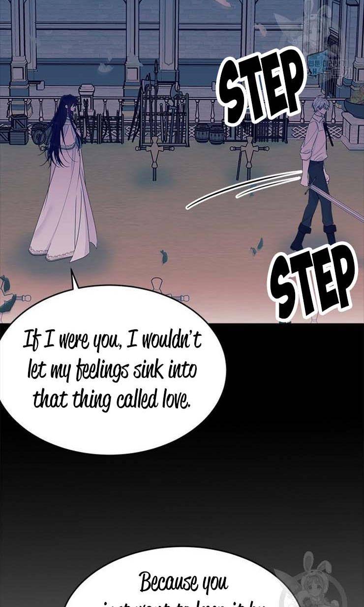 Page 71 of Chapter 62