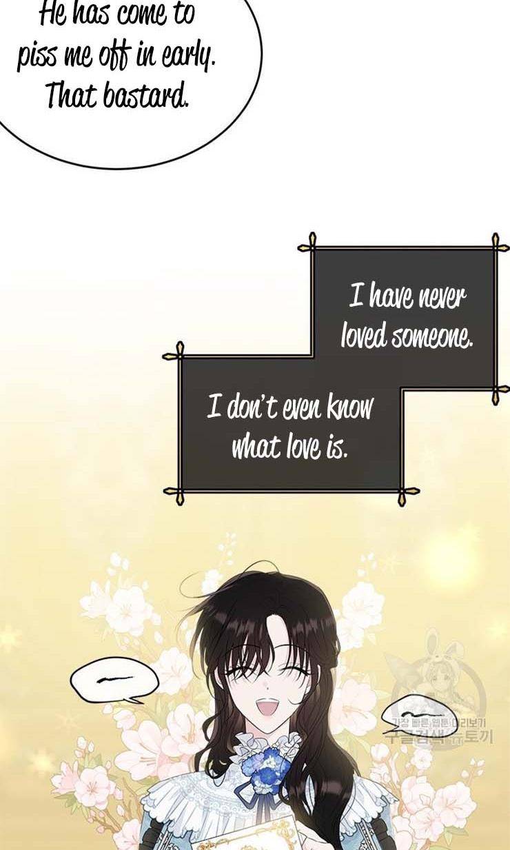 Page 73 of Chapter 62