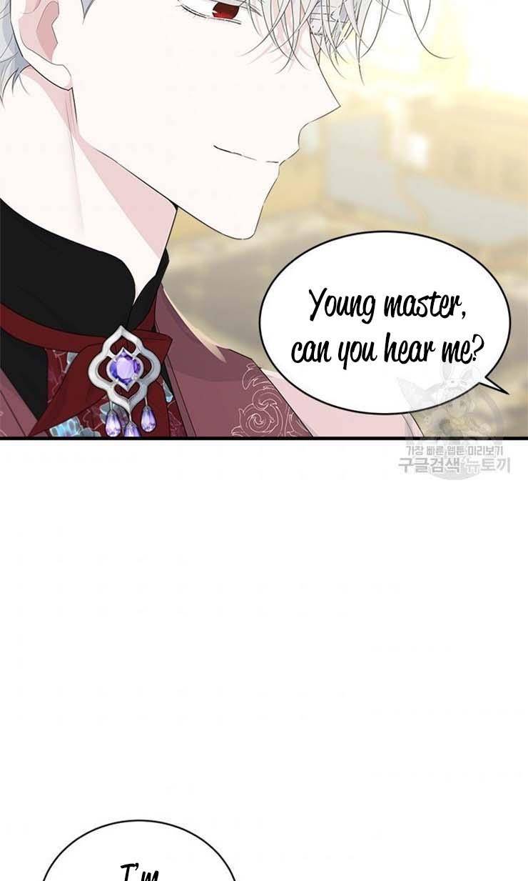 Page 77 of Chapter 62