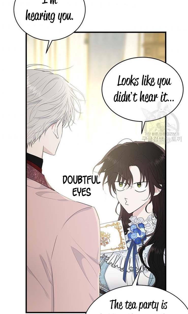 Page 78 of Chapter 62