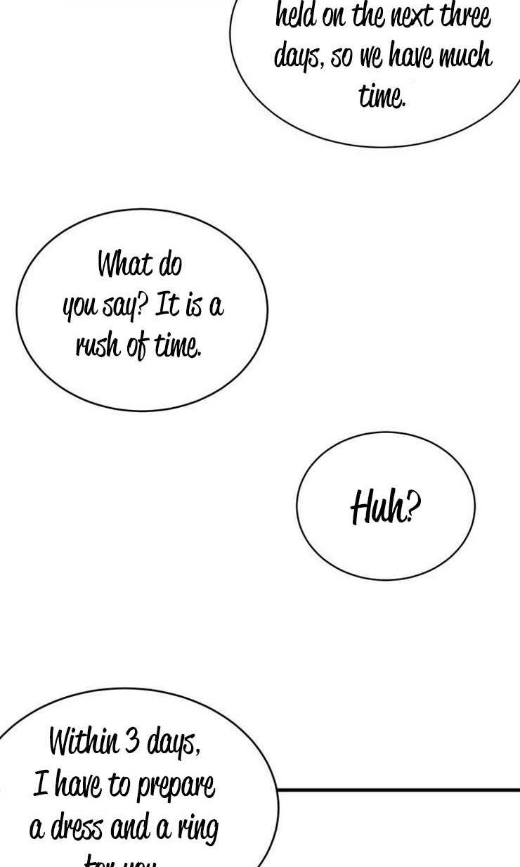 Page 79 of Chapter 62
