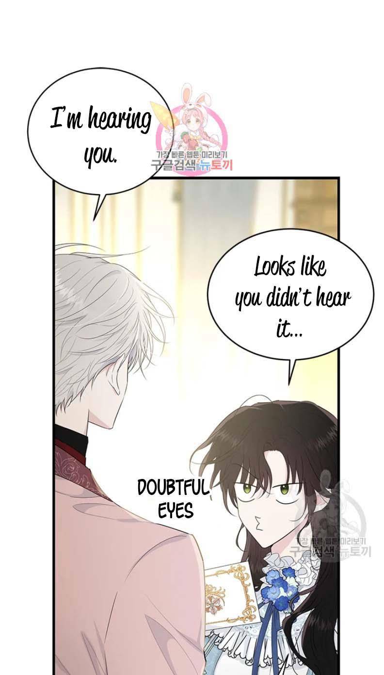 Page 1 of Chapter 63