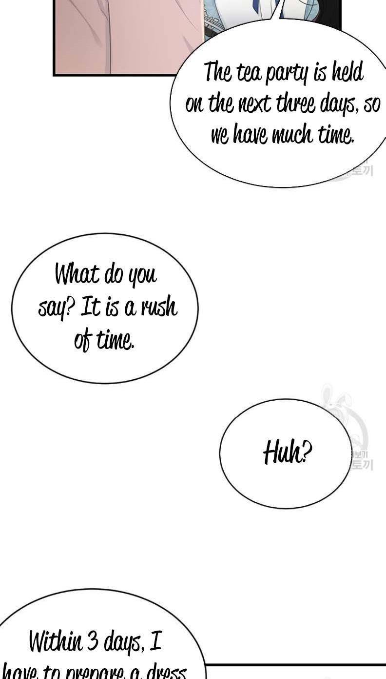 Page 2 of Chapter 63