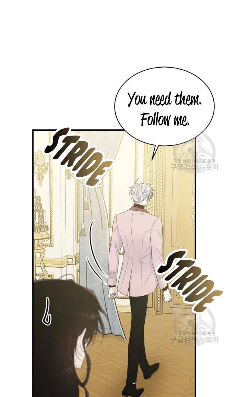 Page 4 of Chapter 63