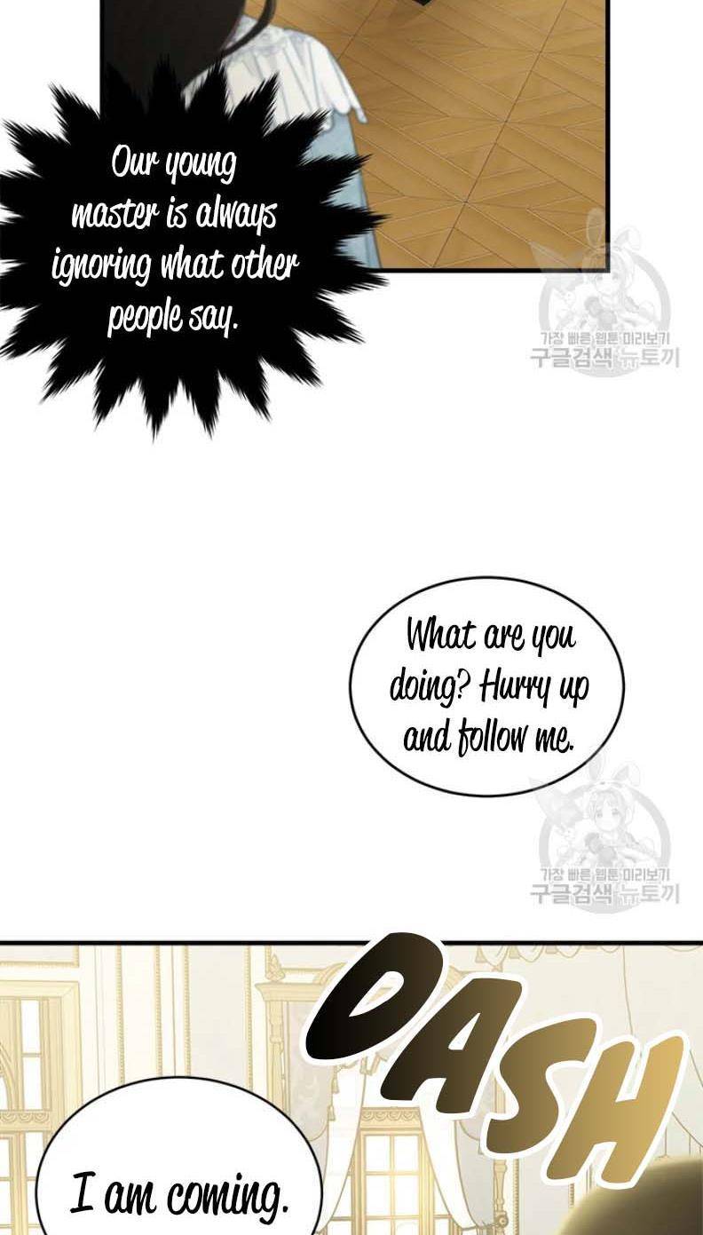 Page 5 of Chapter 63