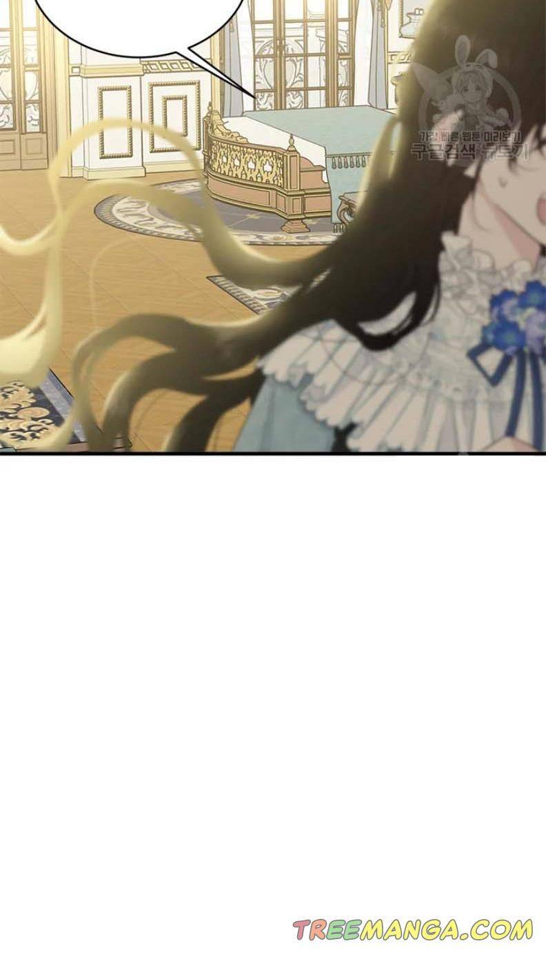 Page 6 of Chapter 63