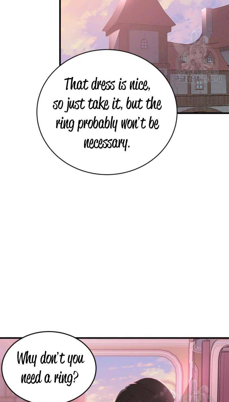Page 9 of Chapter 63