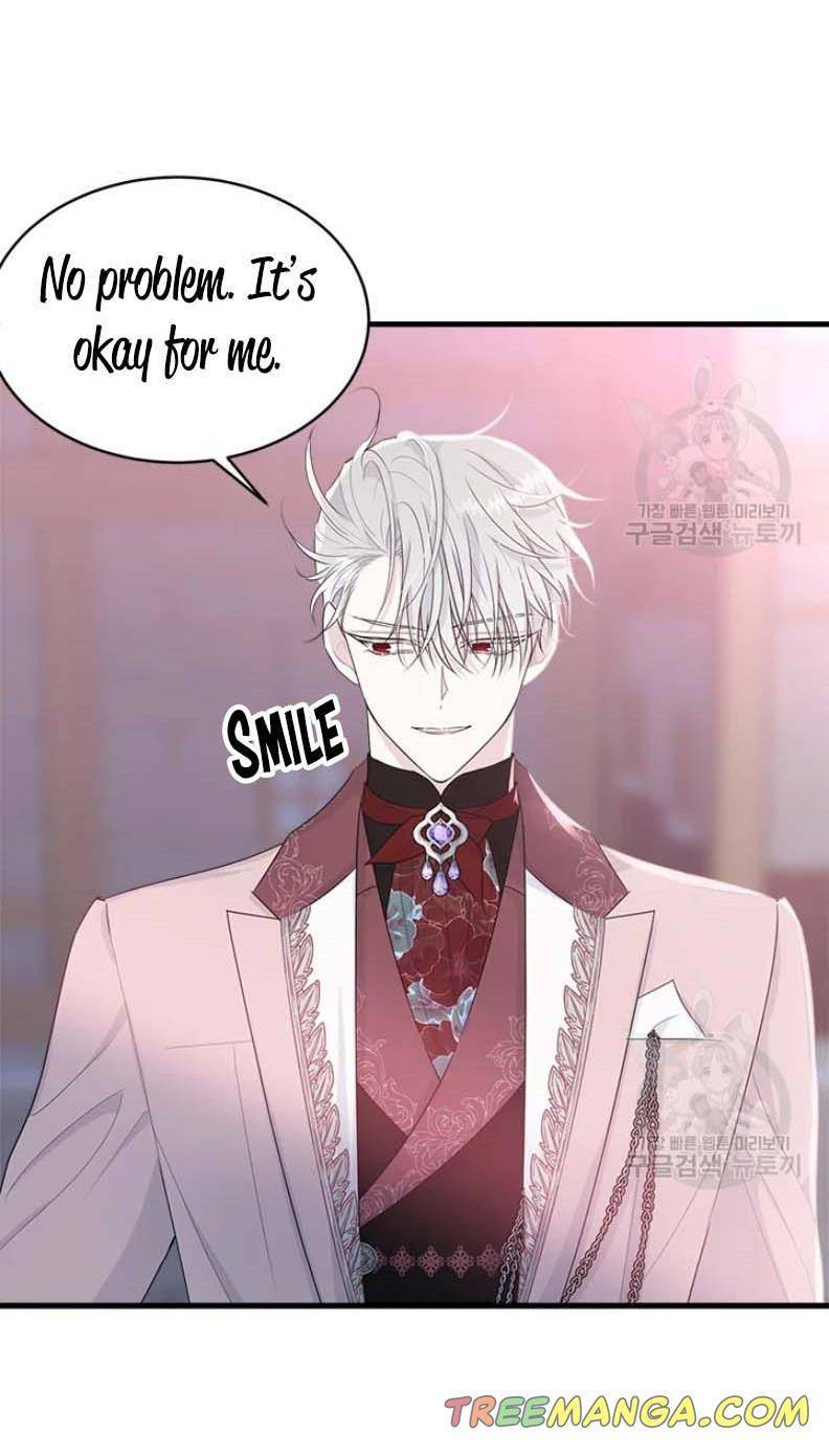 Page 11 of Chapter 63