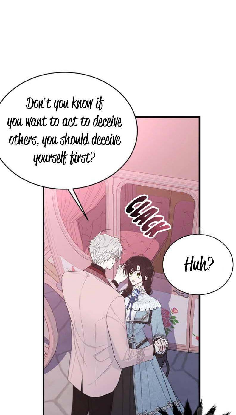 Page 12 of Chapter 63
