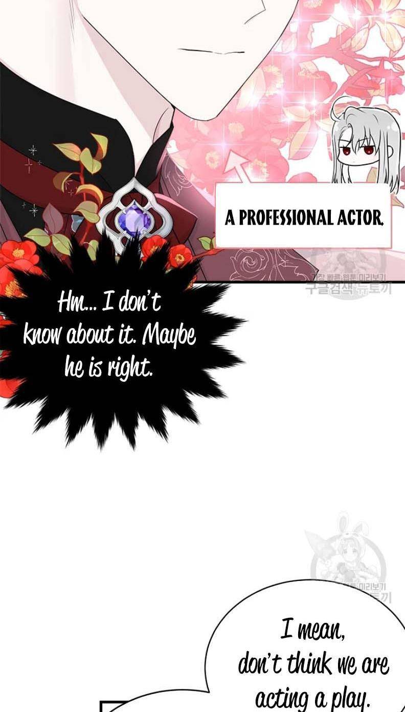 Page 14 of Chapter 63