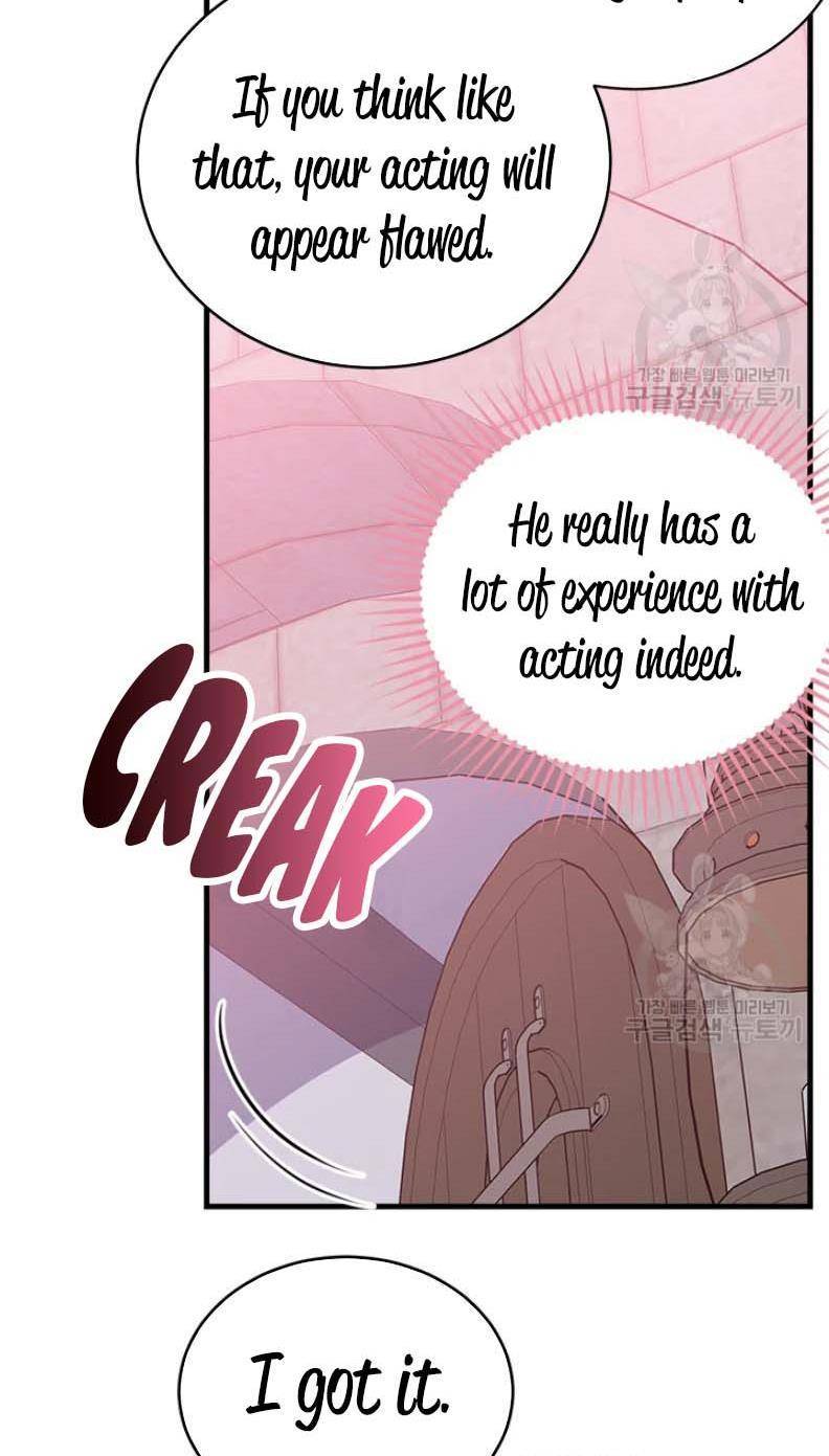 Page 15 of Chapter 63