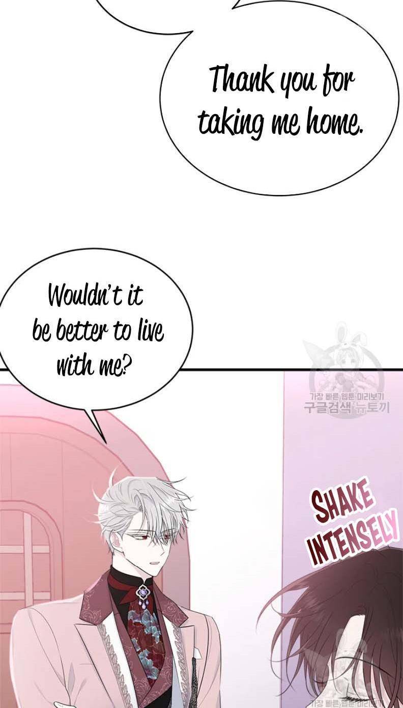 Page 16 of Chapter 63