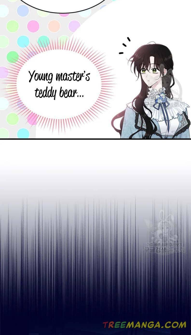 Page 18 of Chapter 63