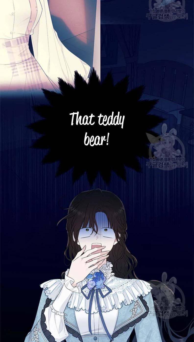 Page 20 of Chapter 63