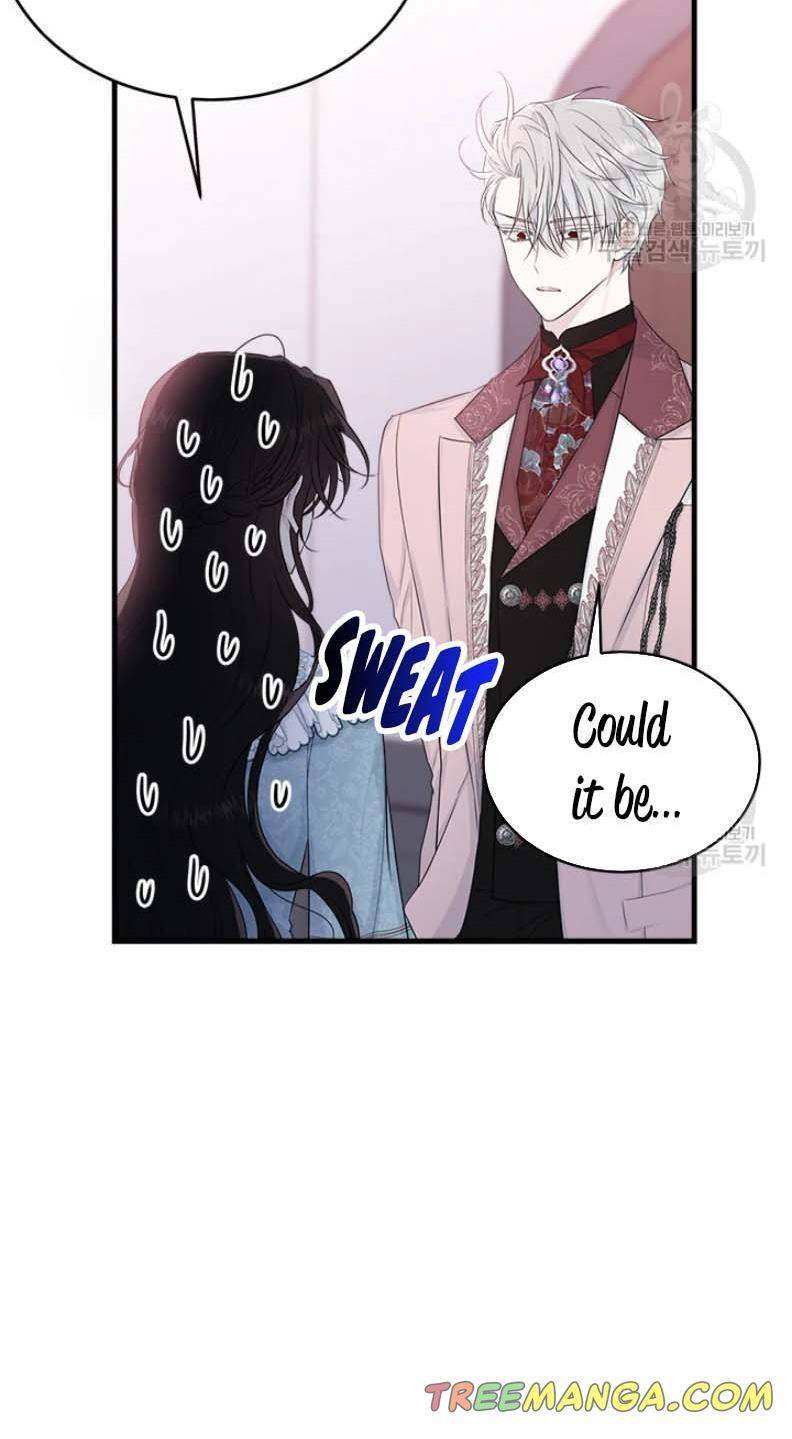 Page 22 of Chapter 63