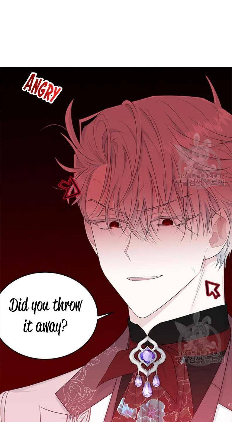 Page 23 of Chapter 63