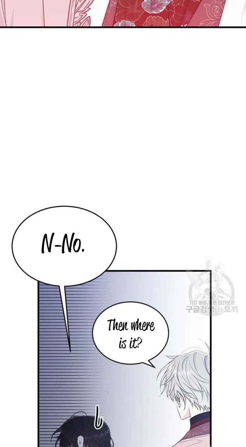Page 24 of Chapter 63