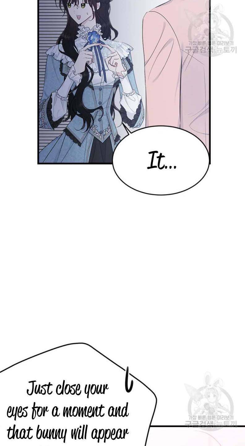 Page 25 of Chapter 63