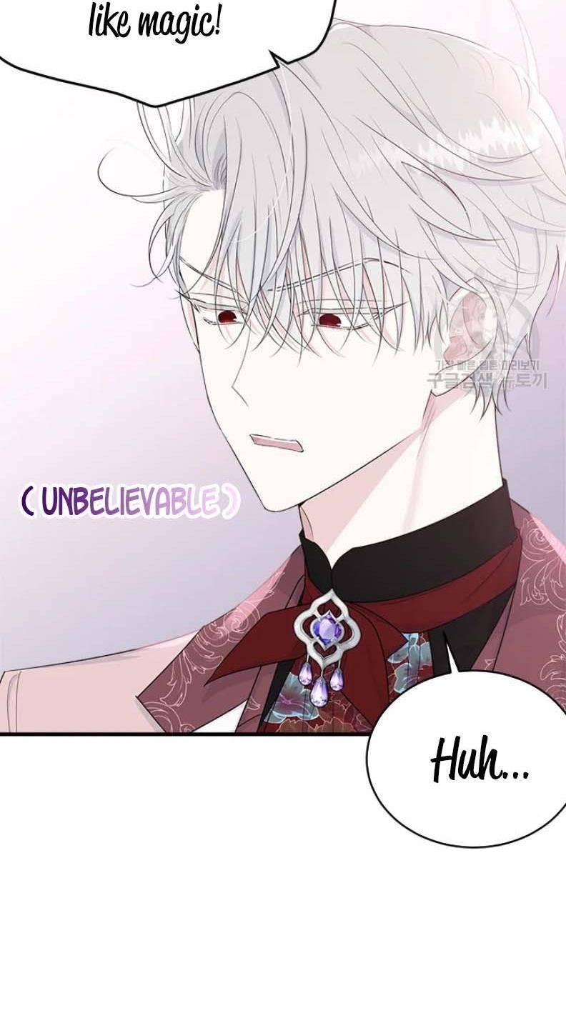 Page 26 of Chapter 63