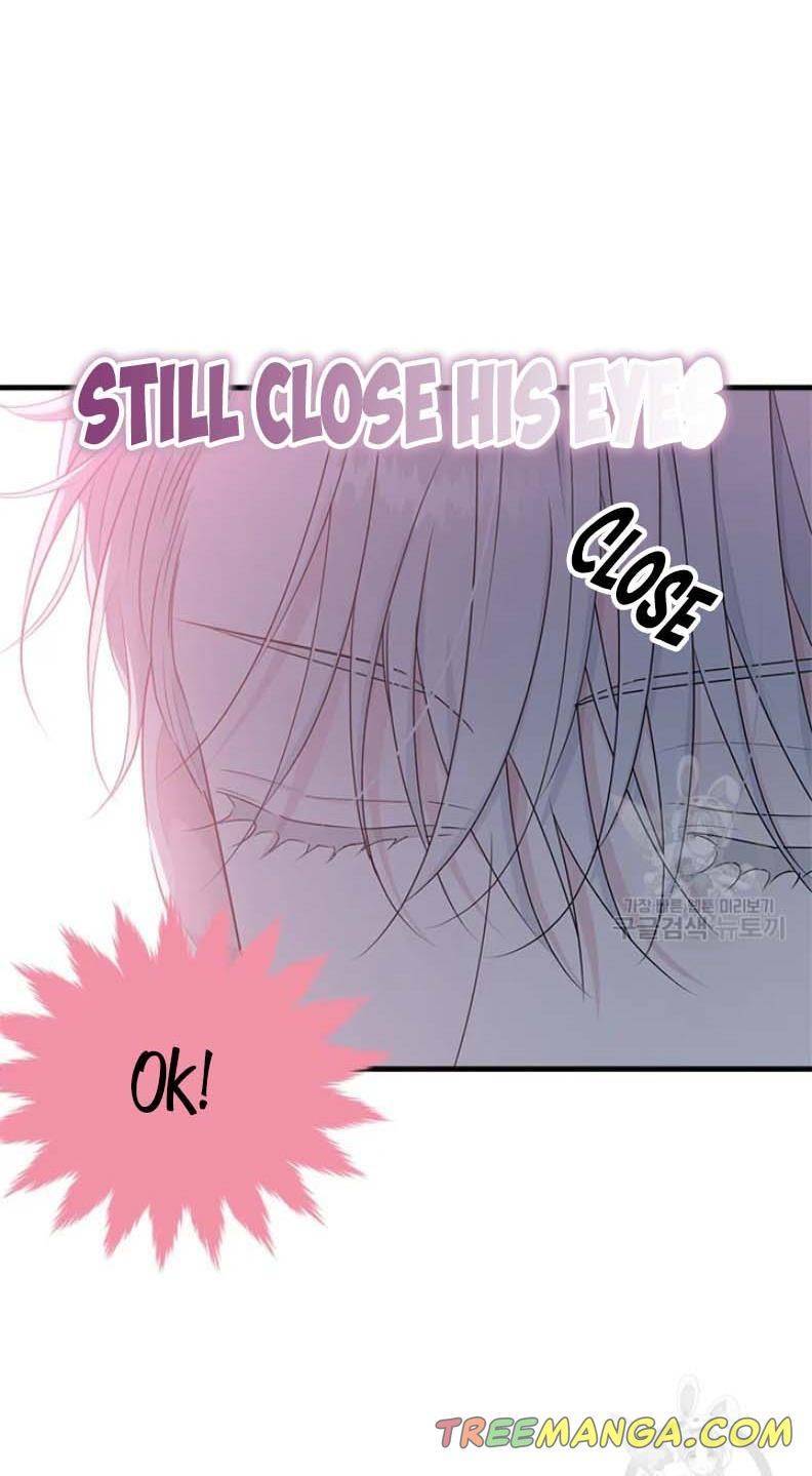 Page 27 of Chapter 63