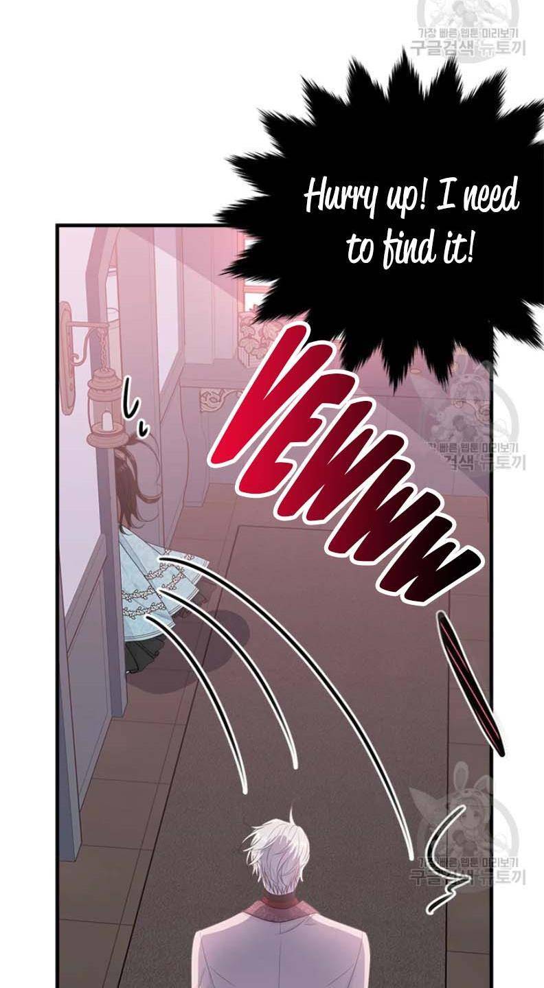 Page 28 of Chapter 63