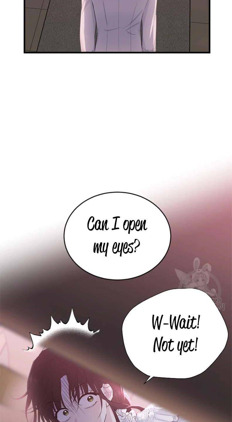 Page 29 of Chapter 63