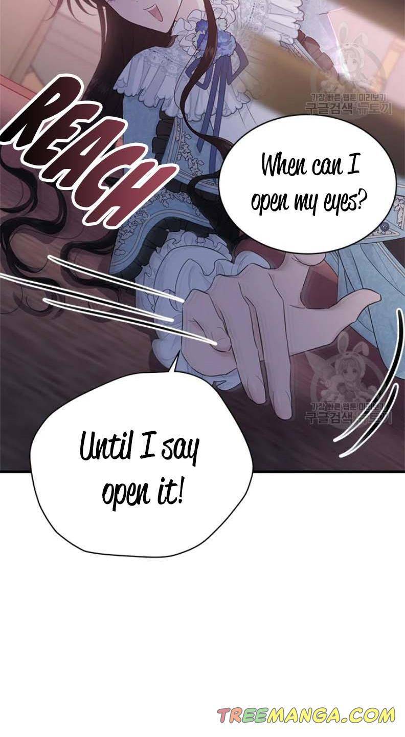 Page 30 of Chapter 63