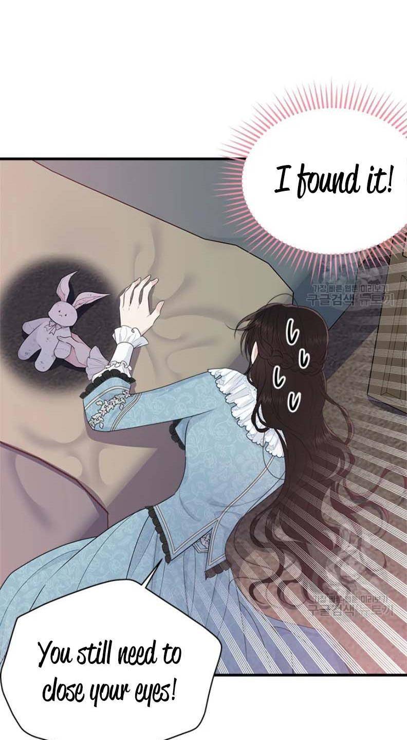 Page 31 of Chapter 63