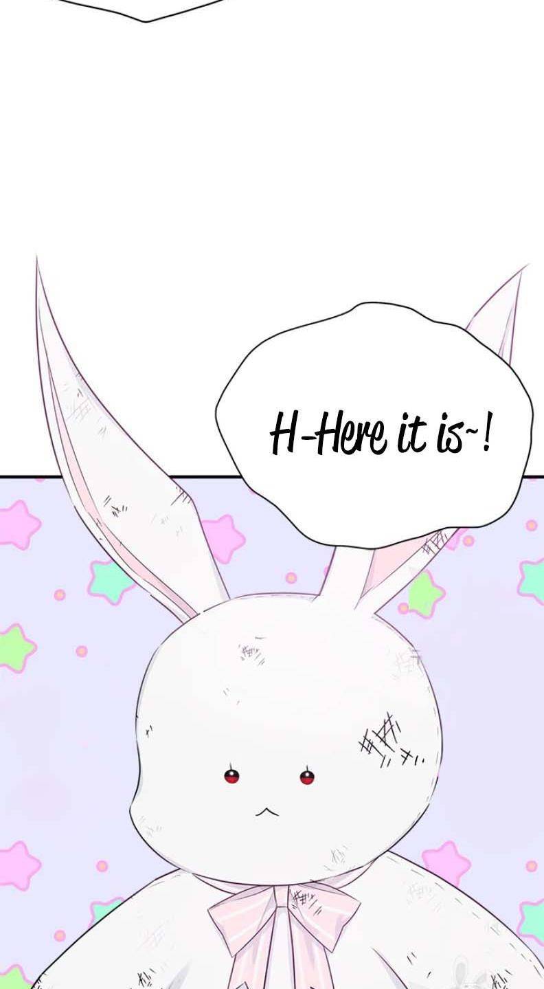 Page 32 of Chapter 63
