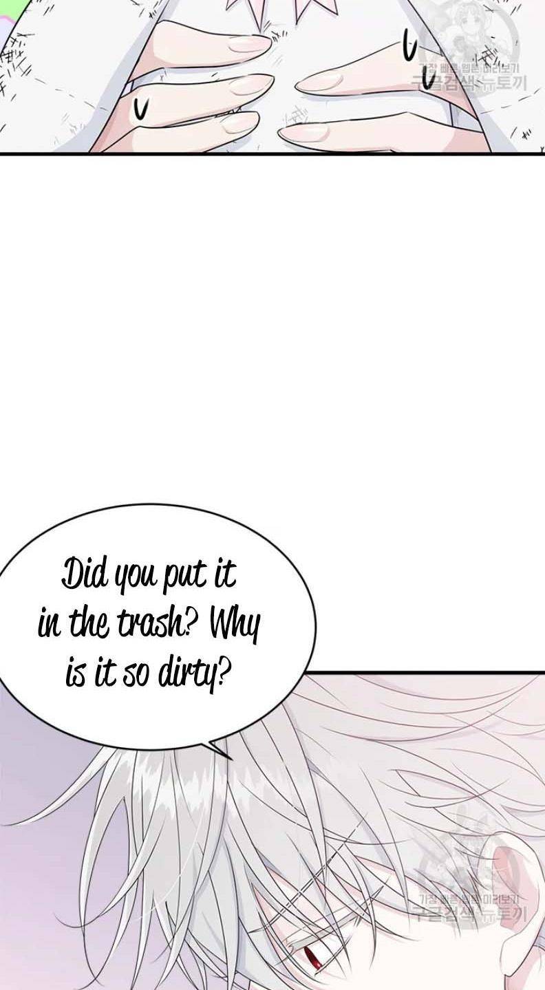 Page 33 of Chapter 63