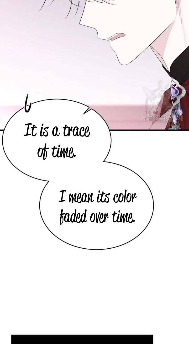 Page 34 of Chapter 63