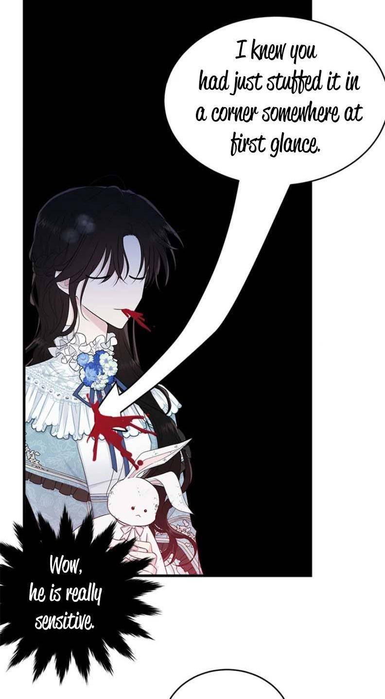 Page 35 of Chapter 63