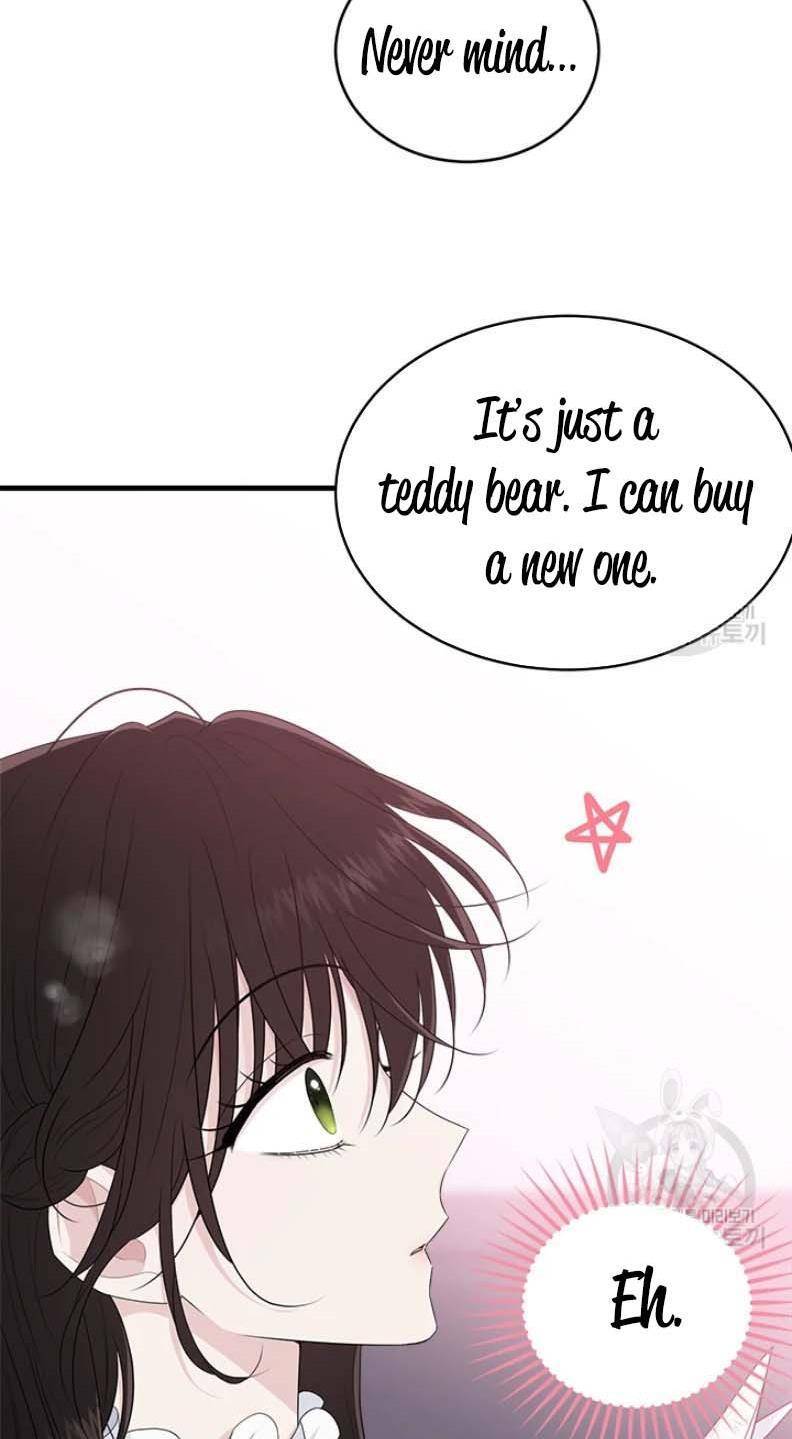 Page 36 of Chapter 63