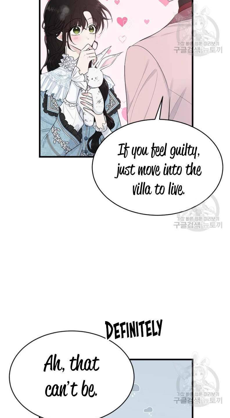 Page 38 of Chapter 63