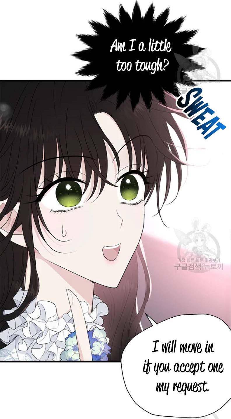 Page 40 of Chapter 63