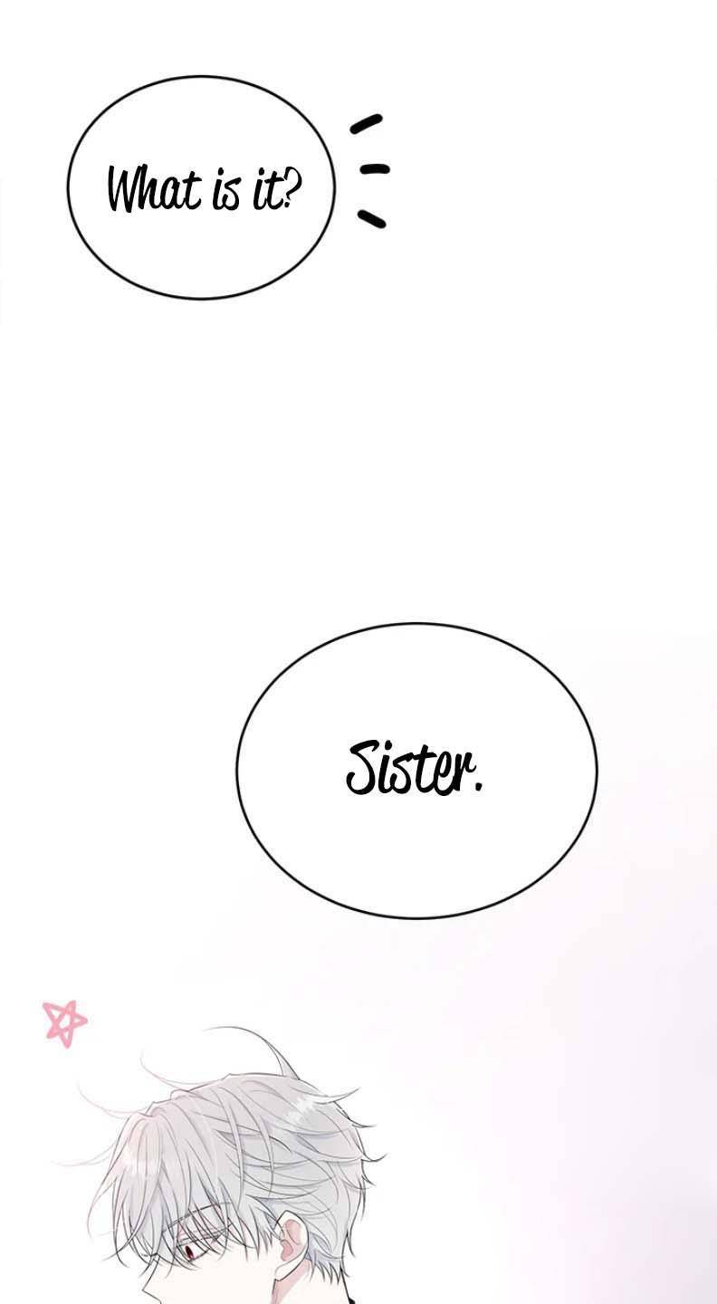 Page 41 of Chapter 63