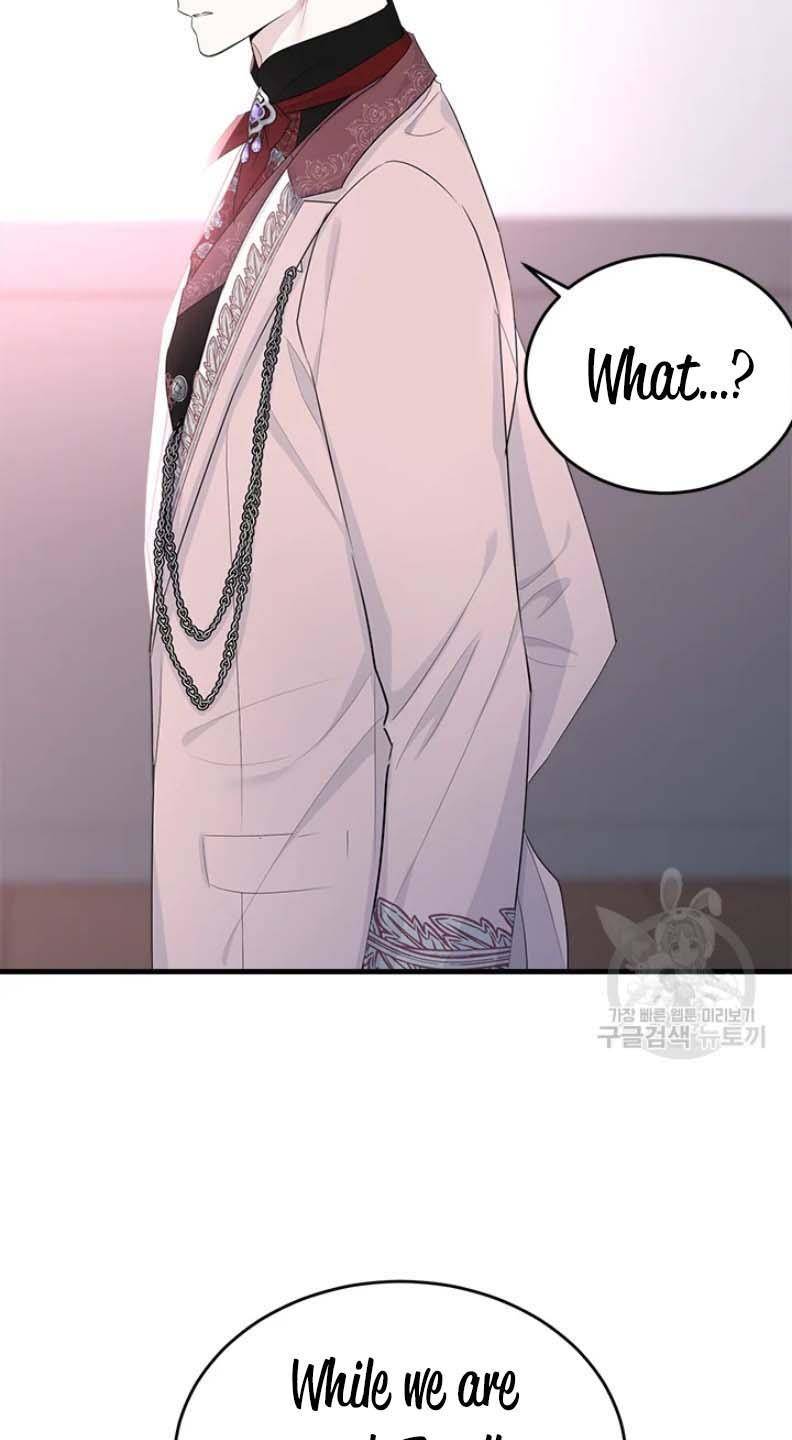 Page 42 of Chapter 63