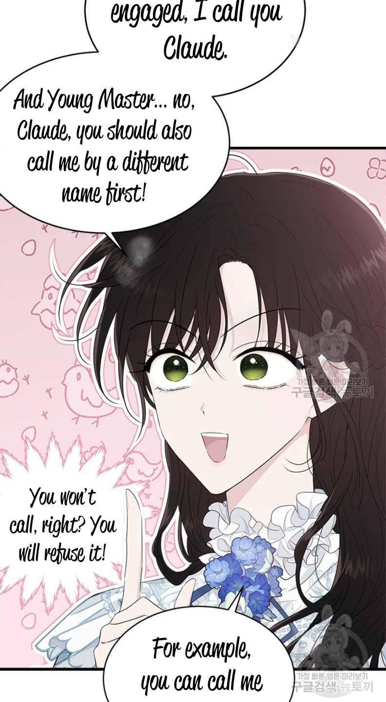 Page 43 of Chapter 63