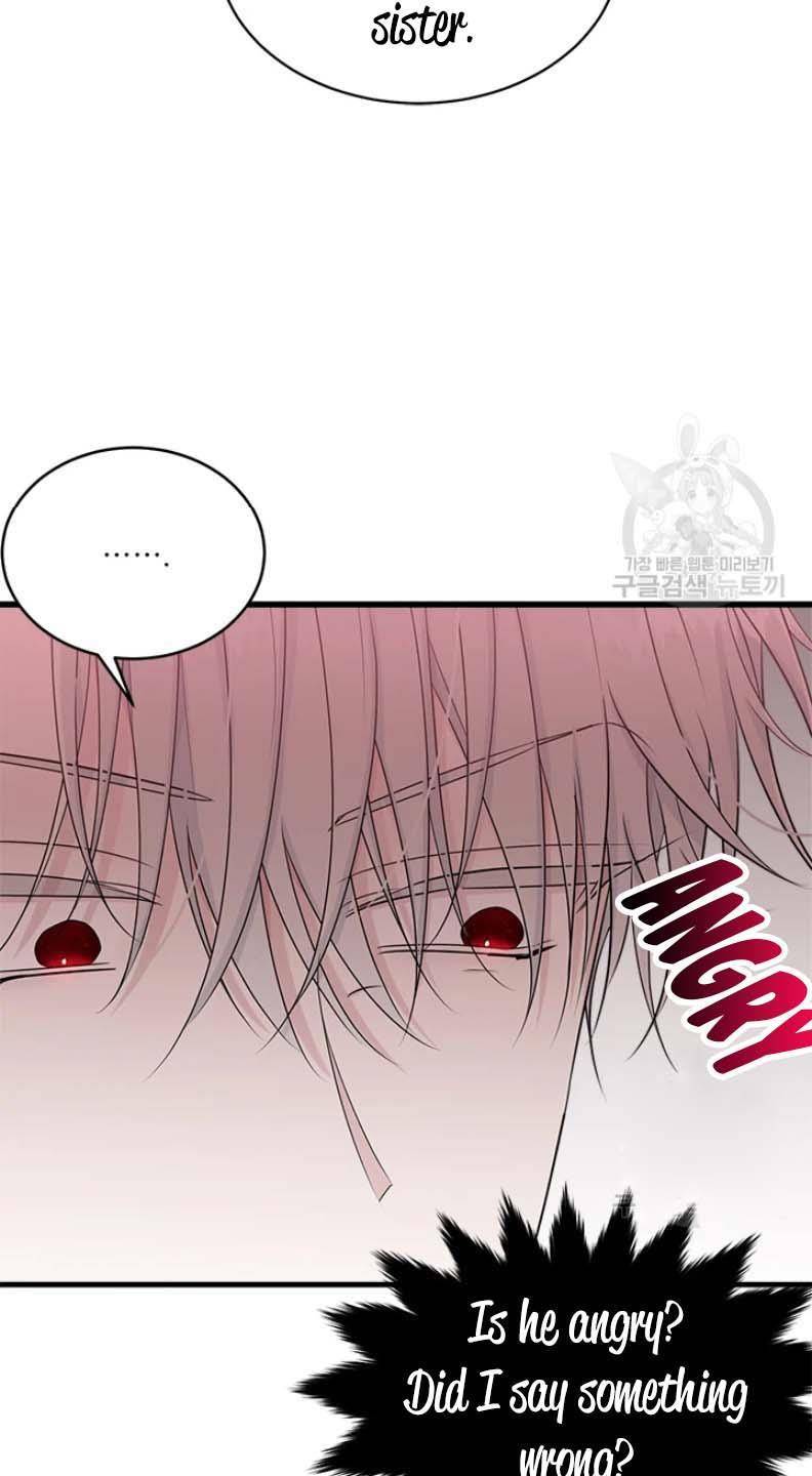 Page 44 of Chapter 63
