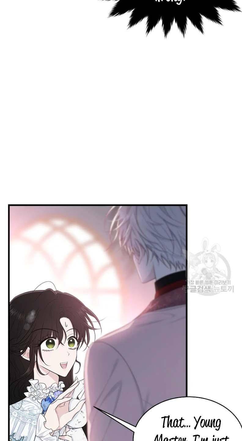 Page 45 of Chapter 63