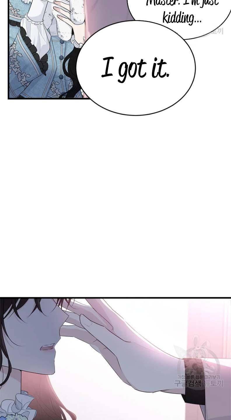 Page 46 of Chapter 63