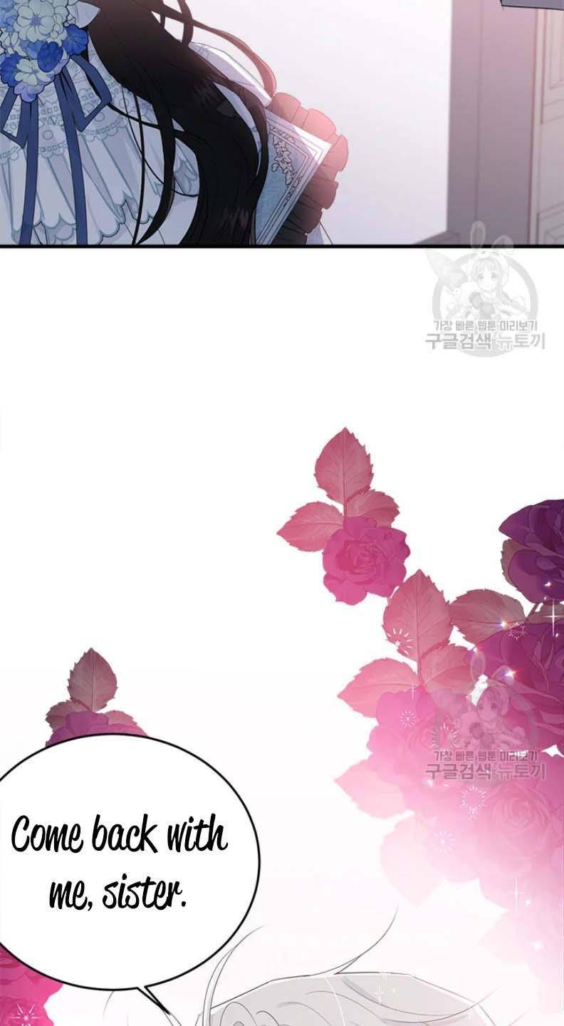 Page 47 of Chapter 63