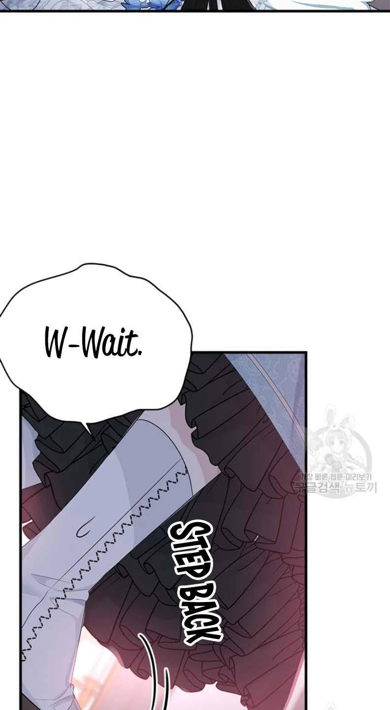 Page 50 of Chapter 63