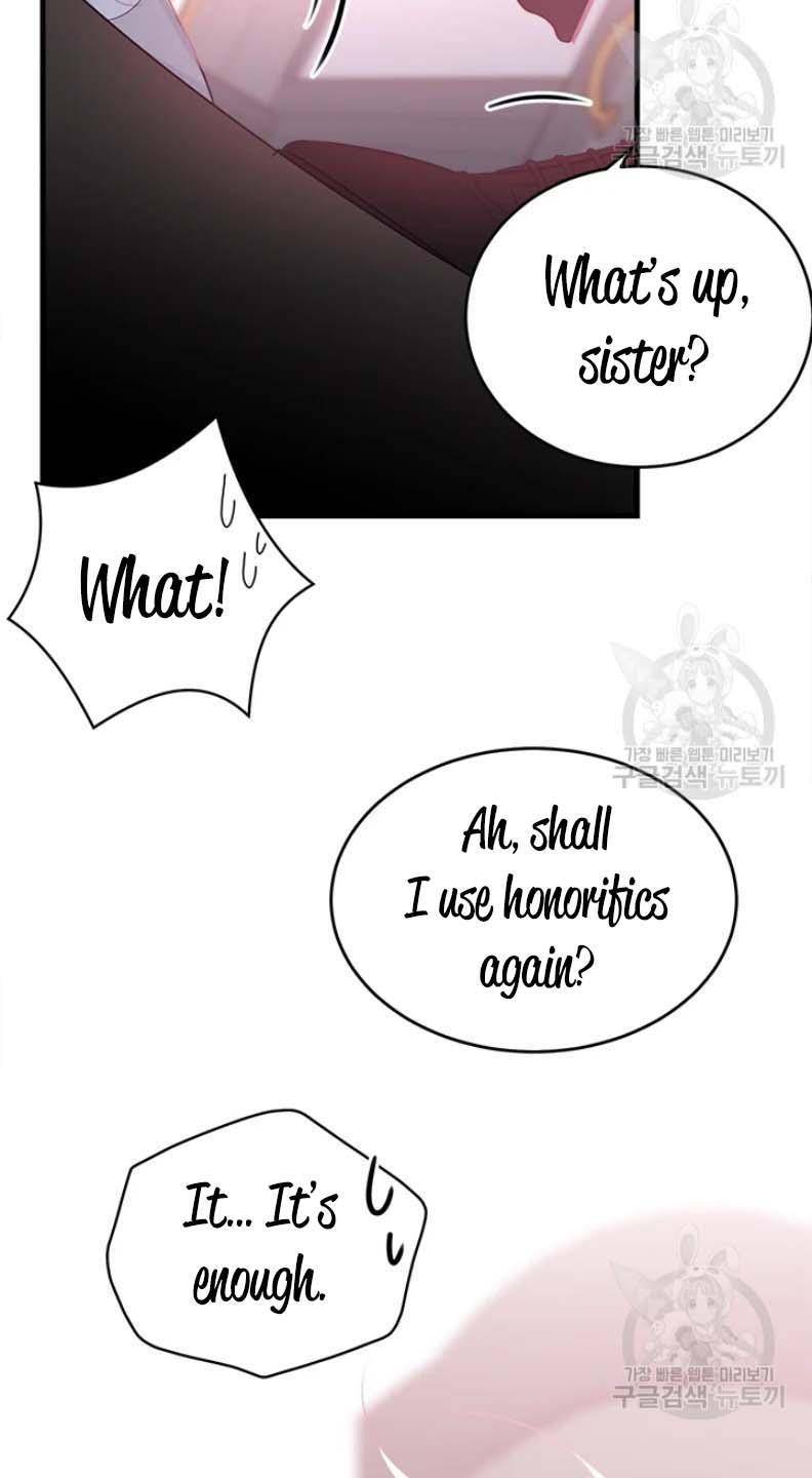 Page 51 of Chapter 63