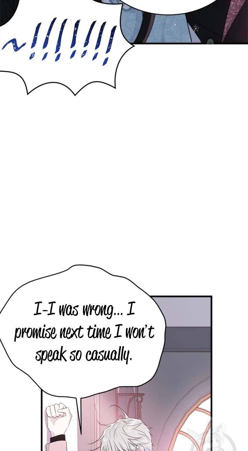 Page 53 of Chapter 63