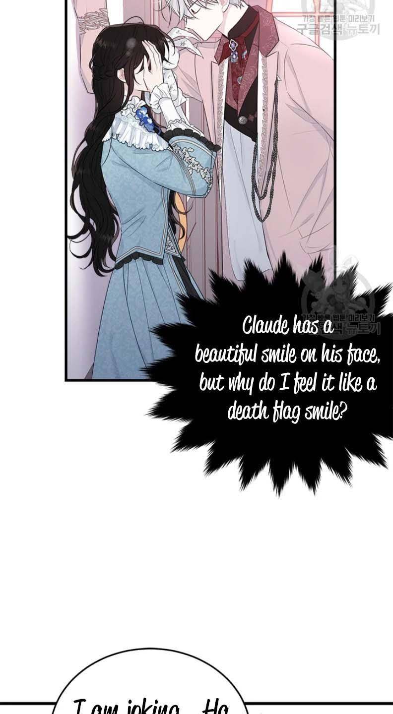 Page 54 of Chapter 63
