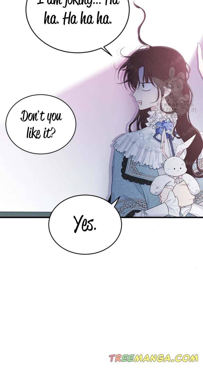 Page 55 of Chapter 63