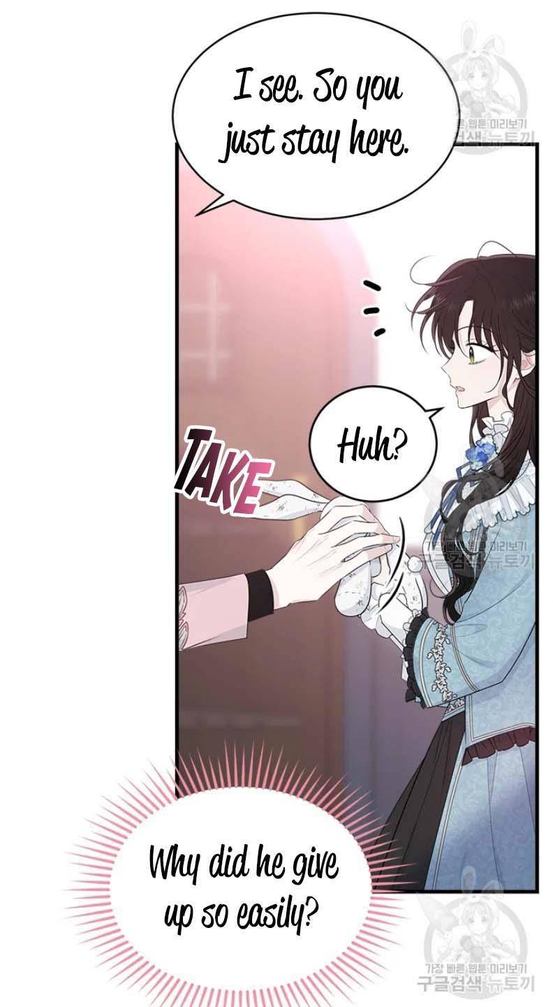 Page 56 of Chapter 63