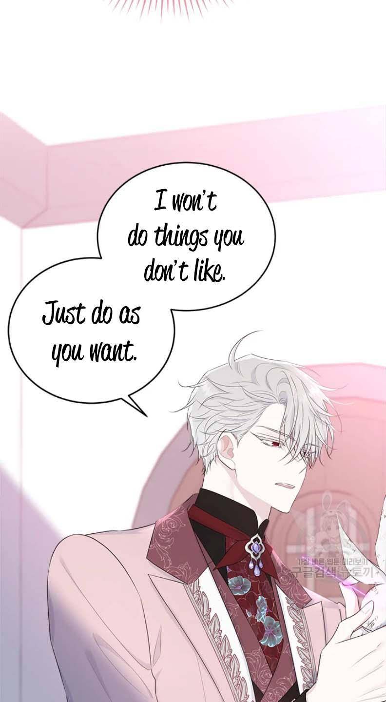 Page 57 of Chapter 63