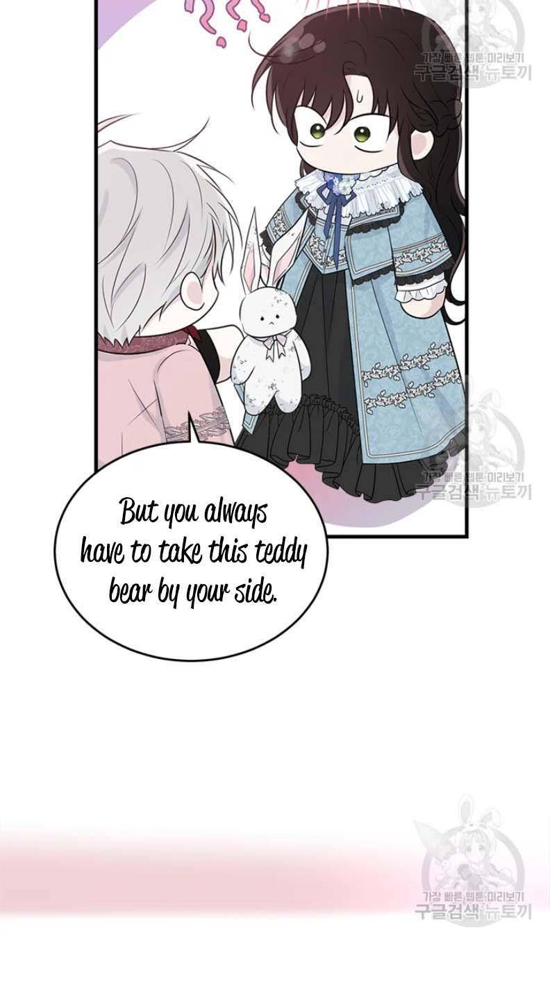 Page 59 of Chapter 63